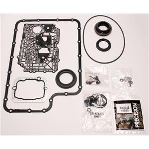 KP36900SX - 5R110W TORQSHIFT, REBUILD OVERHAUL KIT, WITHOUT PISTONS, 2003-14