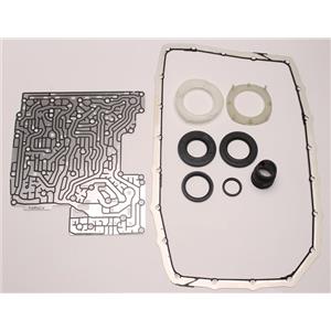 KP37900J - 6R60 6R75, REBUILD OVERHAUL KIT, 2006-08 - FORD
