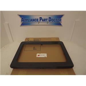 GE Range WB55K0013 Inner Panel New