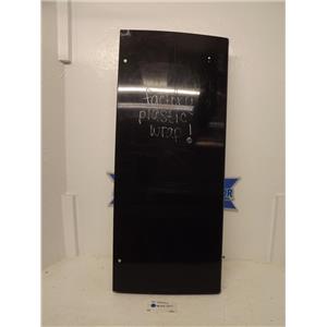 GE Refrigerator WR78X12937 Door New *SEE NOTE*