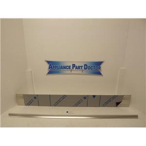 Jenn-Air Refrigerator W10737967 Panel New