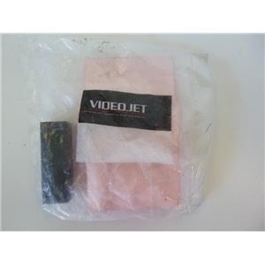 VIDEOJET 356047 EXCEL MANIFOLD CHECK VALVE SUB ASSEMBLY, FOR INKJET CODER PRINT