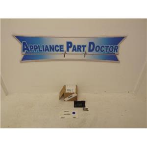 Bosch Refrigerator 10009983 Sensor New