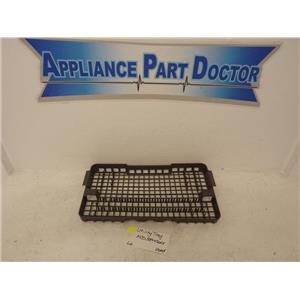 LG Dishwasher MJS38945601 Utlility Tray Used