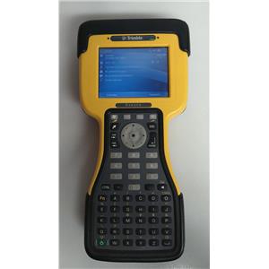 TRIMBLE RANGER DATA COLLECTOR PRO
