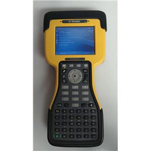 TRIMBLE RANGER DATA COLLECTOR PRO 4.7