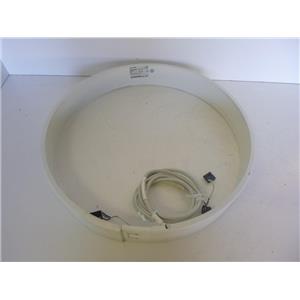 GE Medical Systems 2155554 Switch Ring Cath/Angio/Rad/Flouro Advantx Lab/Room