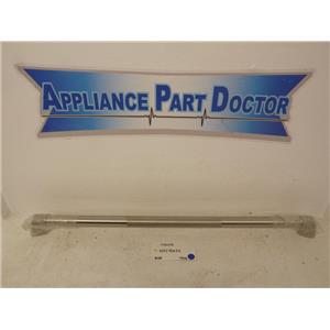 Whirlpool Refrigerator W10210624 Handle New