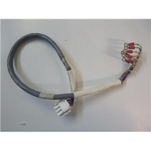 GE Healthcare Medical Systems 2212993-27367-J104 Cable Cath/Angio/Rad