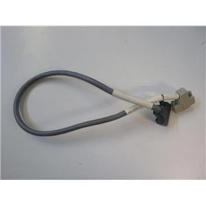 GE Healthcare Medical Systems 2212984-27358-J211 Cable Cath/Angio/RAD