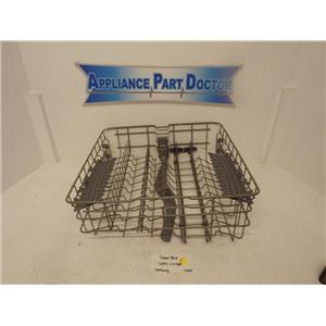 Samsung Dishwasher DD97-00172A Upper Rack Used