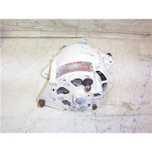 Boaters’ Resale Shop of TX 2204 2745.01 BALMAR 75 AMP 12 VOLT ALTERNATOR