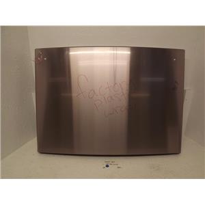 GE Refrigerator WR78X37416 Freezer Door New