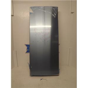 GE Refrigerator WR78X25627 Door New