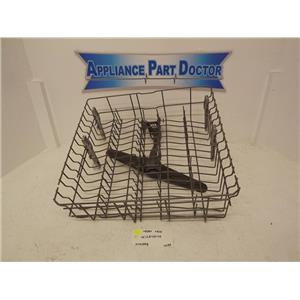 Maytag Dishwasher W10240140 Upper Rack Used