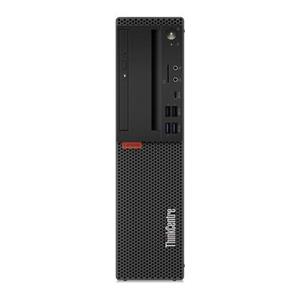 Lenovo ThinkCentre M720s 256 SSD, Intel Core i5 8th Gen, 2.8GHz, 16GB SSF NO OS