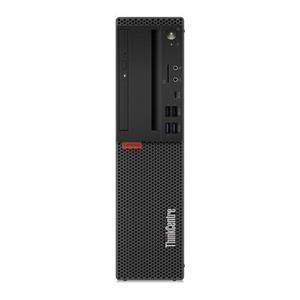 Lenovo ThinkCentre M720s 256 SSD, Intel Core i5 8th Gen, 2.8GHz, 8GB SSF WIN 10