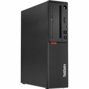 Lenovo ThinkCentre M720s 1TB HDD, Intel i5-9400, 2.90GHz, 16GB RAM SSF NO OS