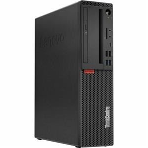 Lenovo ThinkCentre M720s 1TB HDD, Intel Core i5-9400, 2.90GHz, 8GB RAM SSF NO OS