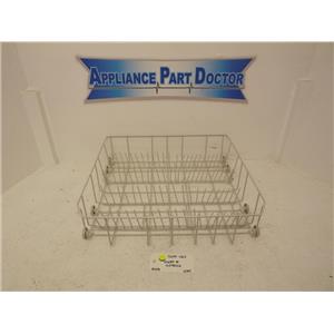 Miele Dishwasher G2140SCU Lower Rack Used