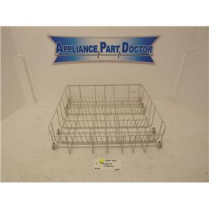 Miele Dishwasher G2140SCU Lower Rack Used