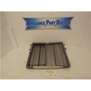 LG Dishwasher AHB73129401 Third Level Rack Used