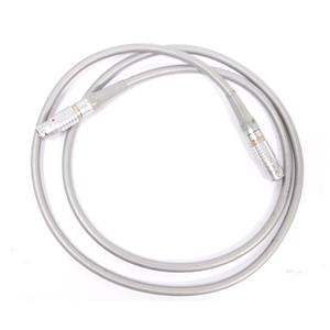 Gigatronics 16956 Power Meter Cable for 8501/A, 8502/A Peak Power Meters 5FT