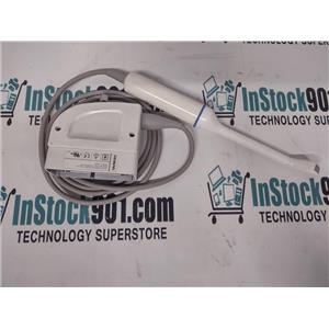 Siemens EV9-4 Endocavity Transducer
