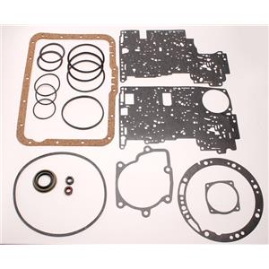 KP53900R - 4R44E 4R55E, REBUILD OVERHAUL KIT, 1995-96 - FITS FORD & MAZDA