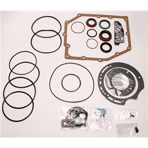 KP61900AX-MD - 42RLE, REBUILD OVERHAUL KIT, W/O PISTONS, 2003-11 - FITS CHRYSLER