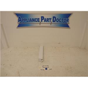 Viking Refrigerator PK930075 Left Glide Used