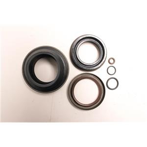 TSK133 - NVG-133 NVG-233, TRANSFER CASE REBUILD OVERHAUL KIT, 2002-06