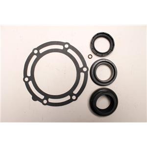 TSK149 - NPG-149, TRANSFER CASE REBUILD OVERHAUL KIT, 2001-2006 - FITS GM