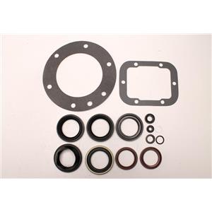 TSK4406A - BW-4406, TRANSFER CASE REBUILD OVERHAUL KIT, 1996-06 - FITS FORD
