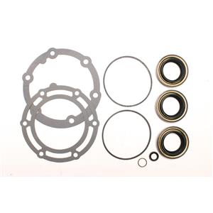 TSK4470A - BW-4470, TRANSFER CASE REBUILD OVERHAUL KIT, 1997-00 - FITS GM