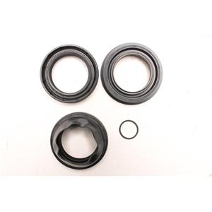 TSK4481 - BW-4481, TRANSFER CASE REBUILD OVERHAUL KIT, 2003-06 - FITS GM