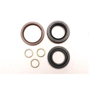 TSKSM26 - SM26, TRANSFER CASE REBUILD OVERHAUL CASE, 2003-07 - FITS GM