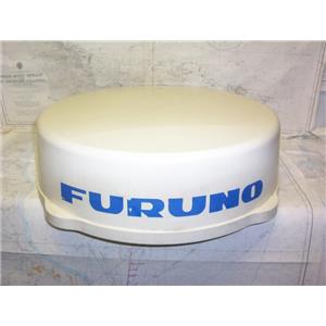 Boaters’ Resale Shop of TX 2204 0551.02 FURUNO RSB-0071 RADOME HOUSING TOP ONLY