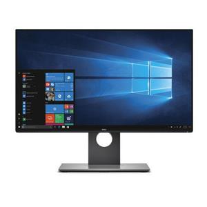 Dell U2417H LED LCD Monitor
