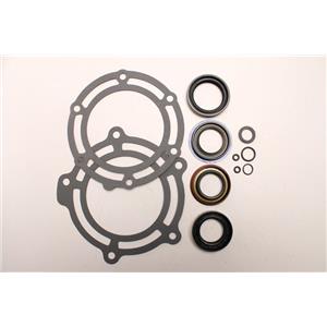 TSK207 - NPG-207, TRANSFER CASE REBUILD OVERHAUL KIT, 1981-90 - FITS CHRYSLER