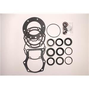 TSK208A - NPG-119 NPG-208 NPG-219, TRANSFER CASE REBUILD OVERHAUL KIT, 1979-97
