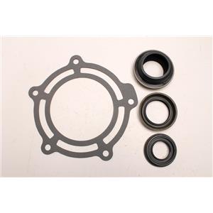 TSK226 - NVG-226, TRANSFER CASE REBUILD OVERHAUL KIT, 2001-08 - FITS GM