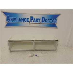 SubZero Refrigerator 3600870 4330310 Fits Model #532 Dairy Compartment Used