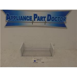 SubZero Refrigerator 3601000 Fits Model #532  Freezer Door Shelf