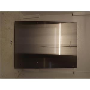 Fisher & Paykel Refrigerator 848352P Door OB