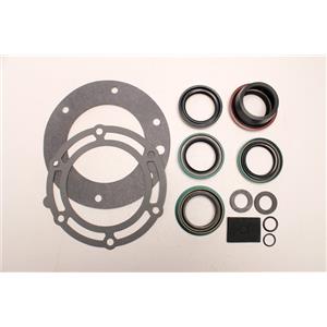 TSK241 - NPG2-41 NPG-241C, TRANSFER CASE REBUILD OVERHAUL KIT, 1985-97 - FITS GM
