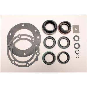 TSK241HD - NPG-241 NPG-241C, TRANSFER CASE REBUILD OVERHAUL KIT, 1996-02