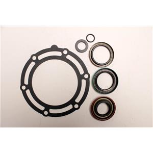 TSK249 - NPG-242 NPG-249, TRANSFER CASE REBUILD OVERHAUL KIT, 1992-2000