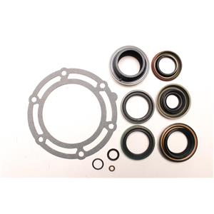 TSK242B - NPG-242, TRANSFER CASE REBUILD OVERHAUL KIT, 1987-2000