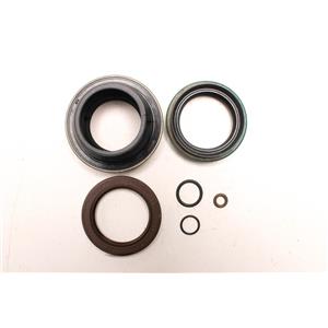 TSK244 - NPG-244, TRANSFER CASE REBUILD OVERHAUL KIT, 2001-06 - FITS CHRYSLER